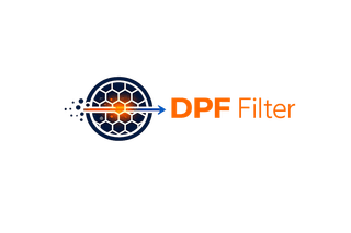 DPF Filter